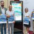 Campeonato de Andalucía de Kayak de Mar