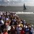 Sail GP Cádiz 2025