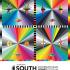 III South International Series Festival 2025