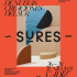Sures Festival de Nuevas Creaciones del Sur