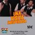 Una Visita Inesperada