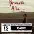 Bernarda Alba – El Musical