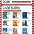 Cine en Familia. Cádiz 2025