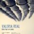 "Del mar al cielo". Valeria Real