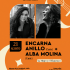 FLAMENCAD 2025: Encarna Anillo y Alba Molina: "La mujer y el Flamenco"