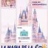 Concierto de la Escolanía María Auxiliadora