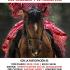 El Mundo del Caballo y el Flamenco