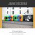 Fotografías de Jaime Becerra