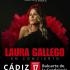 Laura Gallego
