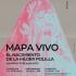 Mapa Vivo
