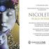 Nicoletta: "Vuelo interior"