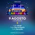 El Paseo de Carnaval