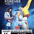Queen forever tributo