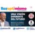 Razoptimismo