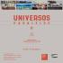 Universos Paralelos II 