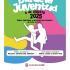 Día de la Juventud. Cádiz 2025