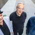 Campus Jazz Cádiz: Uri Caine Trío