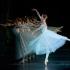 Ballet Clásico Internacional Giselle