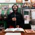 Chipi La Canalla: "El Bar nuestro de cada día"
