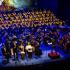 Concierto Extraordinario de Navidad: Orquesta y Coral de la Universidad de Cádiz
