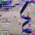 II Gala de Carnaval Todos contra el cáncer