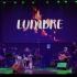 Villancicos Lumbre: Una Navidad en Cai
