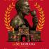Convivium Romano