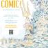 ¡AVE, Cómic! Ilustrando Gades