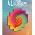 40 Festival Iberoamericano de Teatro de Cádiz. FIT 2025