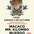VientoFest 2025