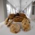 Ars culinaria, garum y crustulum