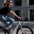 Semana Europea de la Movilidad en Cádiz