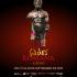 Gades Romana