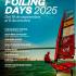 II Cádiz Foiling Days 2025