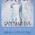 Espectáculo de clausura de Cádiz Romana: Foedus Gaditanorum