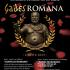 Gades Romana en Mercado de Abastos de Cádiz