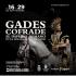 Gades Cofrade. El Imperio Romano en la Semana Santa de Cádiz