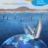 Regata Globe 40 Cádiz 2025