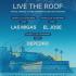 Live the Roof Cádiz 2025