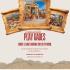 Play Gades