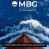 II edición del Congreso Maritime Blue Growth -MBG- 2025