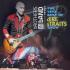 bROTHERS iN bAND - The Very Best of dIRE sTRAITS
