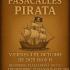 Pasacalles Pirata