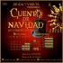 De ida y vuelta presenta: Cuento de Navidad 2026
