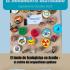 El Fondo de Ecologistas en Acción. El Archivo del Ecopacifismo gaditano