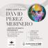 Foro Costus con David Pérez Merinero
