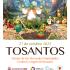 Tosantos Cádiz 2025