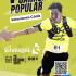 V Carrera Popular Salesianas Cádiz