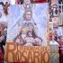 Festividad de la Virgen del Rosario, Patrona de Cádiz 