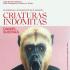 Criaturas indómitas de Daniel Sueiras